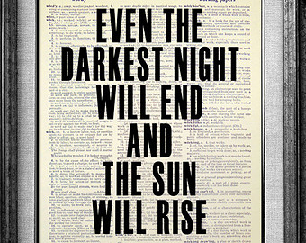 Musical Theatre Quotes. QuotesGram