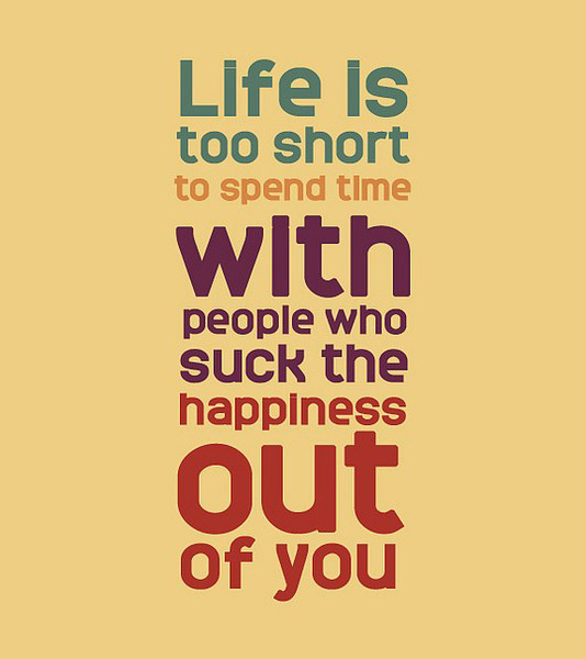 Quotes About Spending Time. QuotesGram