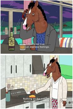 Bojack Horseman Best Quotes Bojack Horseman Quotes Best. Quotesgram