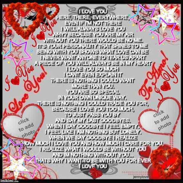 My Baby In Jail Quotes Quotesgram My Baby In Jail Quotes Quotesgram