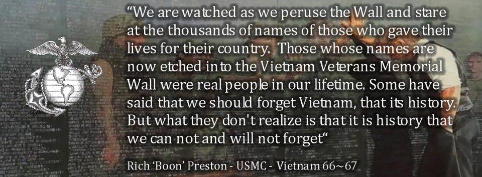 Motivational Quotes For Marines In Boot Camp. QuotesGram