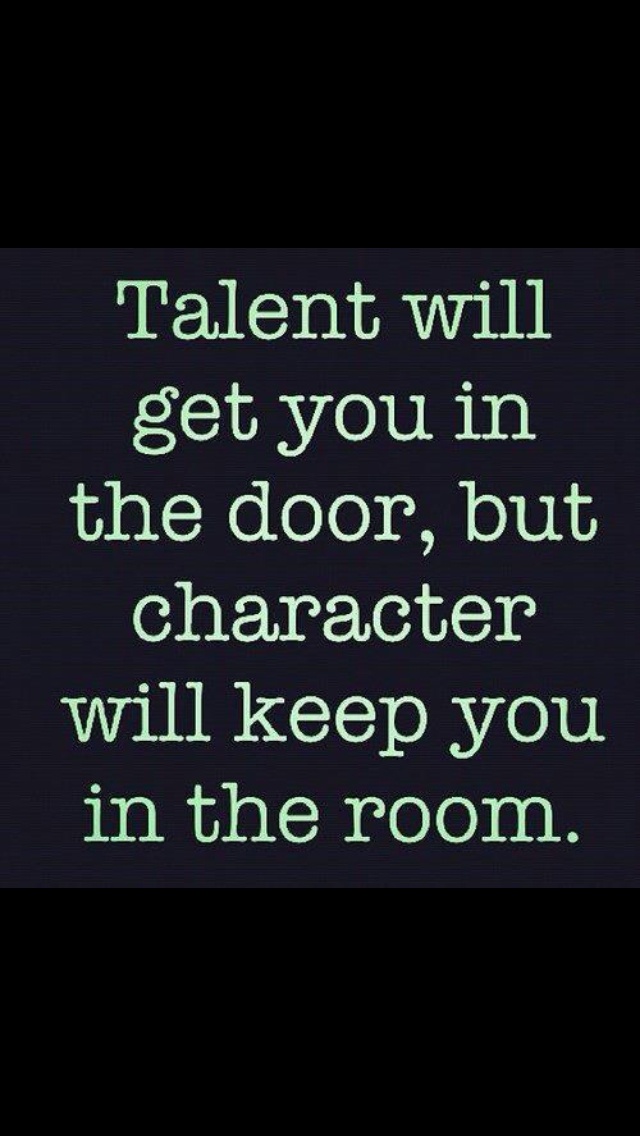 The Greatest Quotes Ever Spoken. QuotesGram
