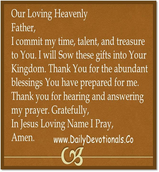 Quotes Sayings And Thyme. QuotesGram