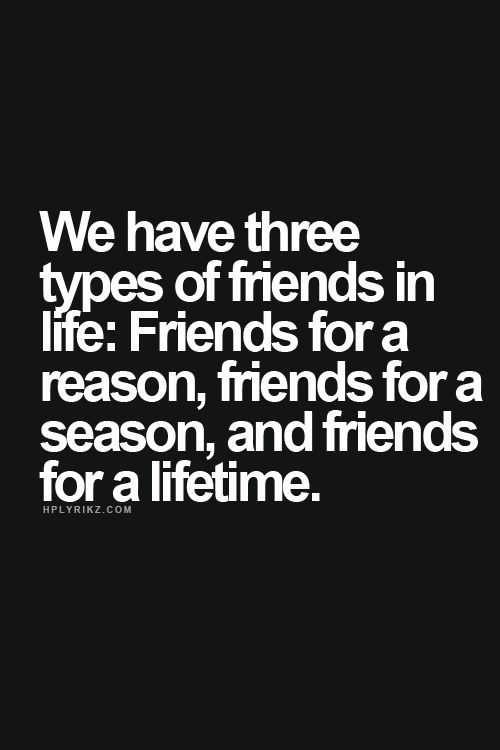 Inspirational Quotes About Lifelong Friends. QuotesGram