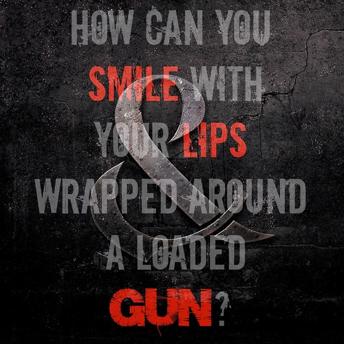 Famous Quotes Of Mice And Men