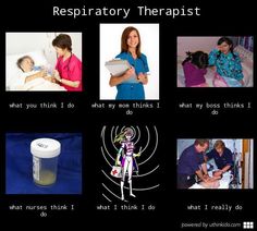 Printable Respiratory Quotes Quotesgram
