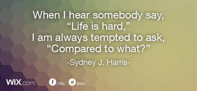 Small Business Owners Quotes. QuotesGram