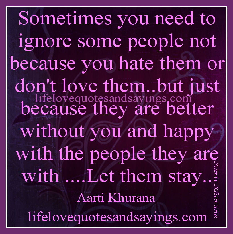 I Hate Being Ignored Quotes QuotesGram i-hate-being-ignored-quotes-quotesgram