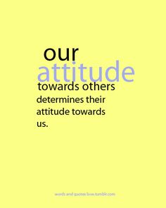 Boss Day Quotes Thank You. QuotesGram
