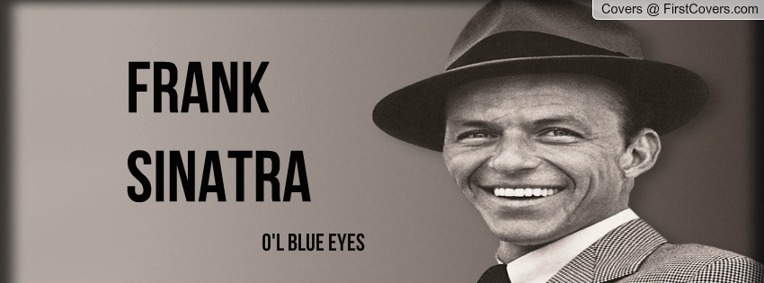 Purchase Image From Frank Sinatra Quotes. QuotesGram