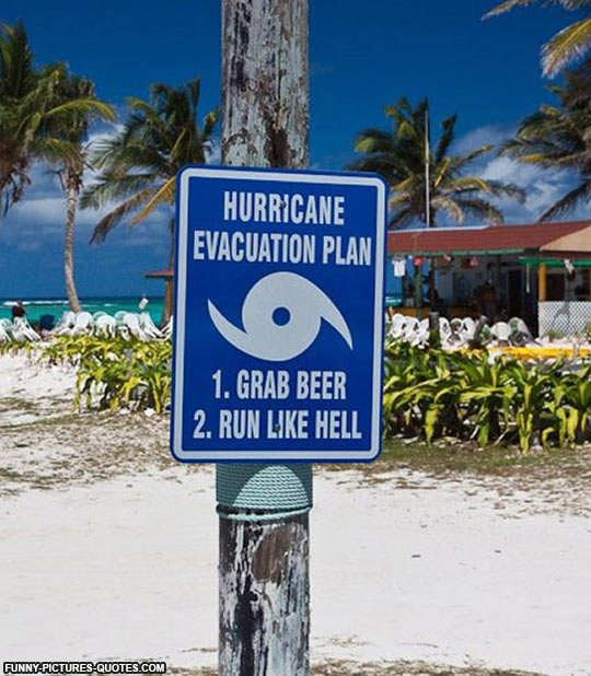 Key West Funny Quotes. QuotesGram