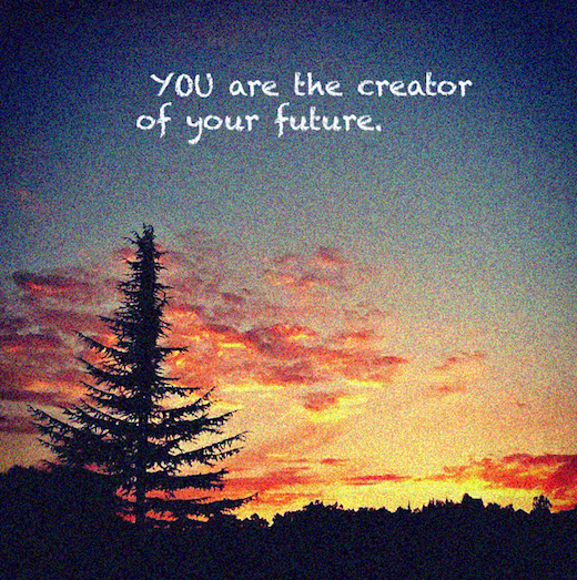 Quotes Life Without Limits. QuotesGram