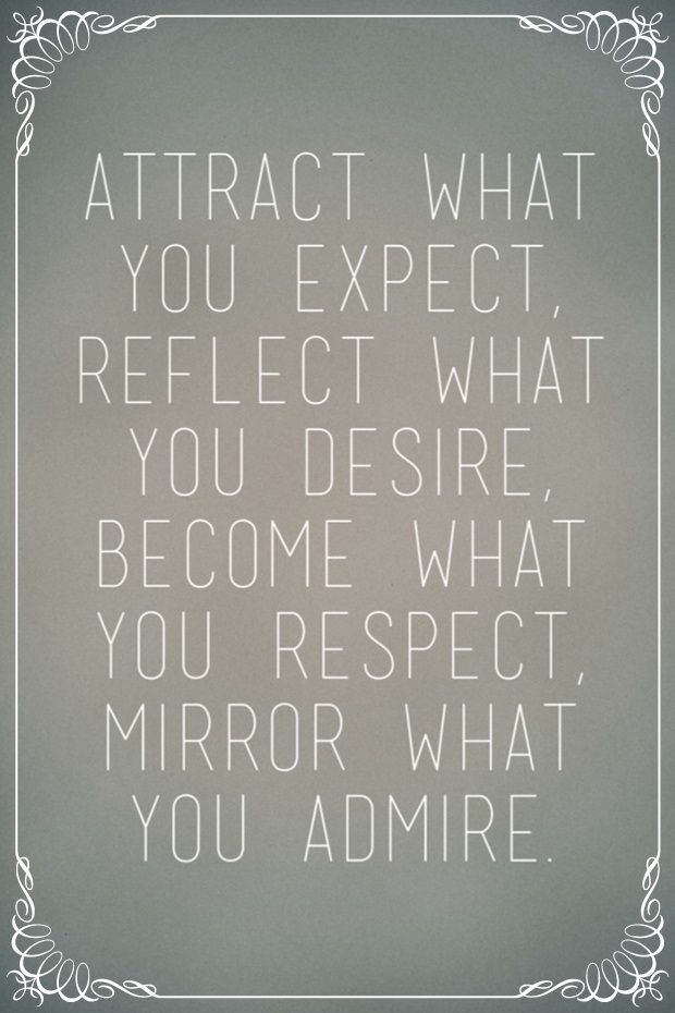 Saying Quotes For The Person You Admire. QuotesGram