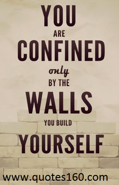 World Quotes About Life Worlds Greatest Quotes About Life. Quotesgram