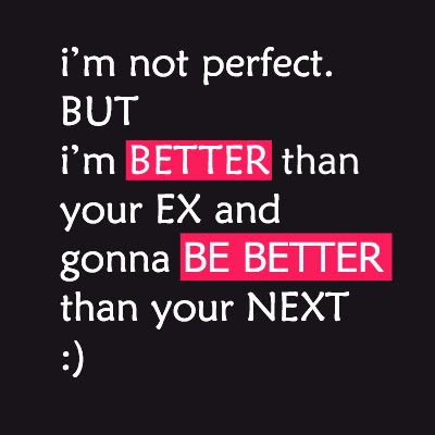 Better With You Quotes. QuotesGram