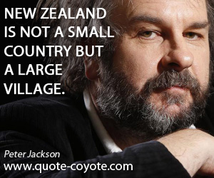 peter jackson new zealand quotes peter coyote quotes quotesgram peter jackson new zealand quotes peter coyote quotes quotesgram