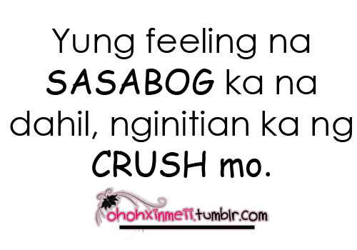 Bilingual Quotes About Love. QuotesGram Bilingual Quotes About Love. QuotesGram