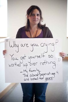  Victim Blaming Quotes . QuotesGram