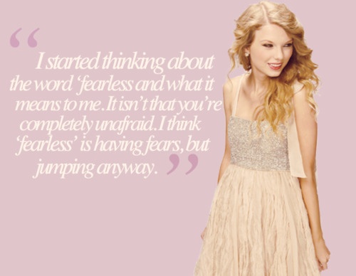 superstar t swift lyrics