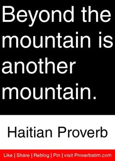 Haitian Quotes About Love. QuotesGram