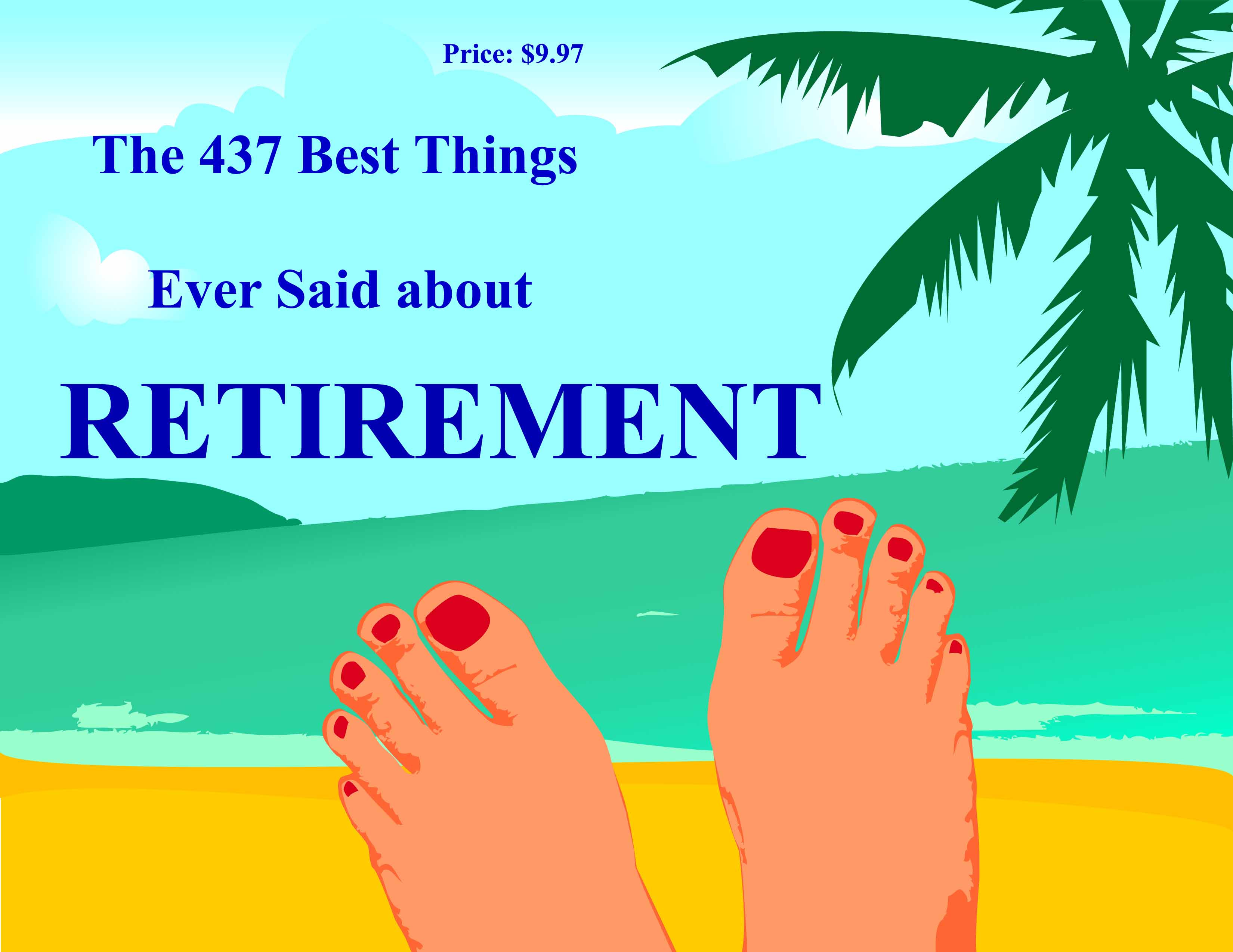 Retirement Cake Sayings Quotes. QuotesGram