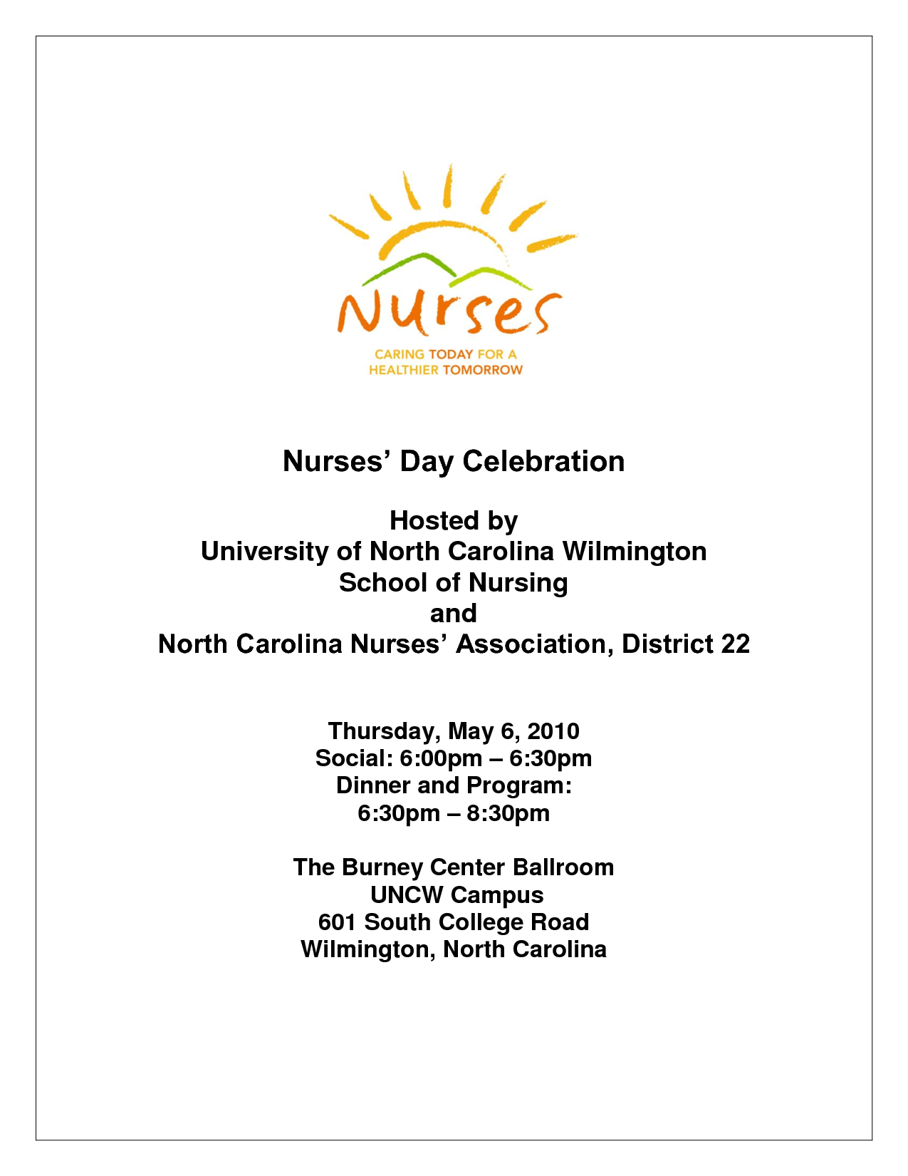 printable nursing appreciation quotes quotesgram