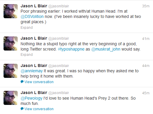 Quotes Regarding Contracts. QuotesGram