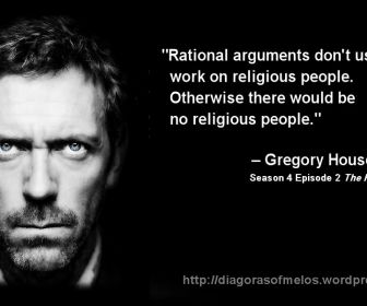 Stupid Religious Quotes Quotesgram