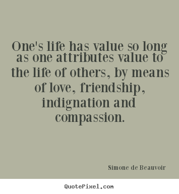 Quotes On Creating Value. QuotesGram