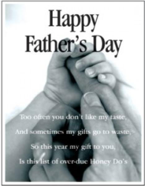 African American Fathers Day Quotes African American Quotes About Fathers. Quotesgram African American Fathers Day Quotes African American Quotes About Fathers. Quotesgram