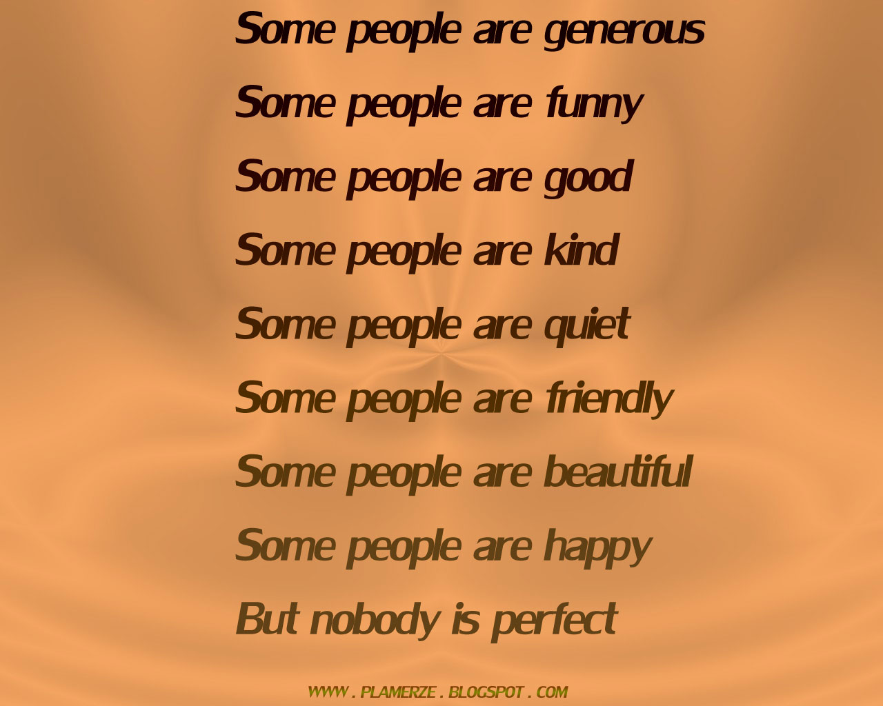 Generous mean. щедрый человек. Being generous. Generous перевод. Generous ungenerous.
