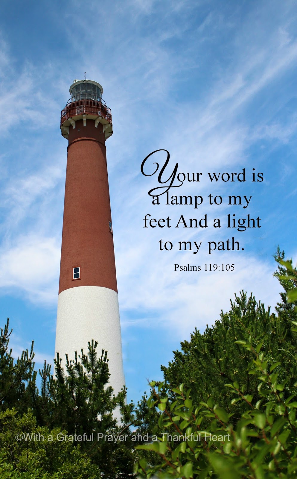 Lighthouse Bible Quotes. QuotesGram