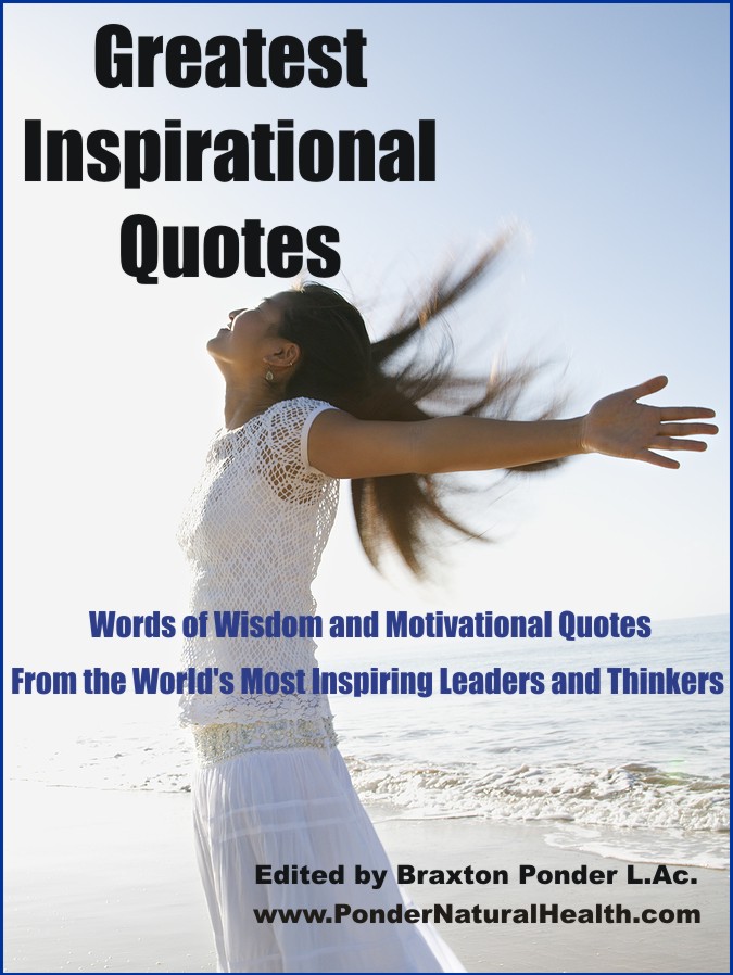 Reading Quotes From Famous People. QuotesGram