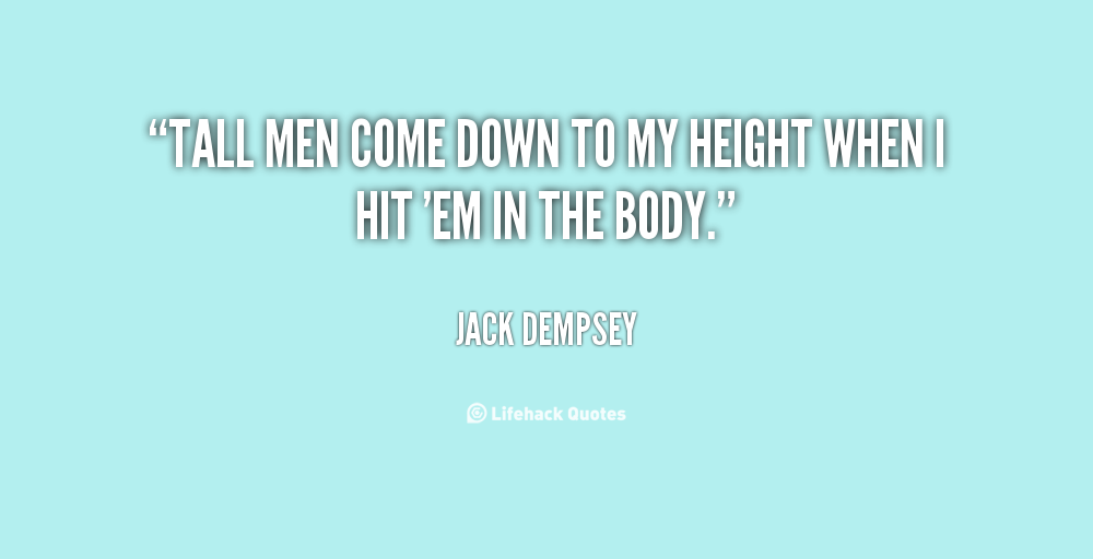 height-quotes-quotesgram