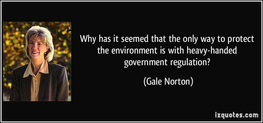 do we need more regulation of Does loose regulation of dietary supplements in the us let dangerous products reach do we need tougher regulation of dietary more resources for the fda. do we need more regulation of Does loose regulation of dietary supplements in the us let dangerous products reach do we need tougher regulation of dietary more resources for the fda.