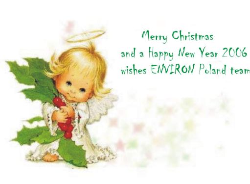 Christmas Angel Quotes. QuotesGram
