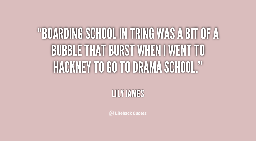 Boarding School Quotes. QuotesGram Boarding School Quotes. QuotesGram