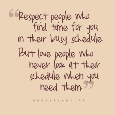 Winter Friend Quotes. QuotesGram