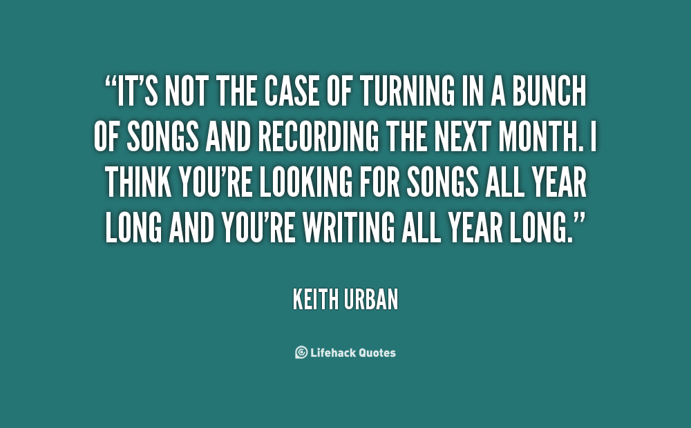 Urban Inspirational Quotes. QuotesGram