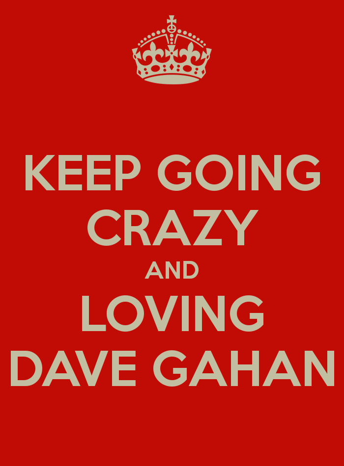 Обложка трека |bonkers|. Go me crazy. 2pm корейская группа go crazy. Go crazy. Angel city - do you know (i go crazy).