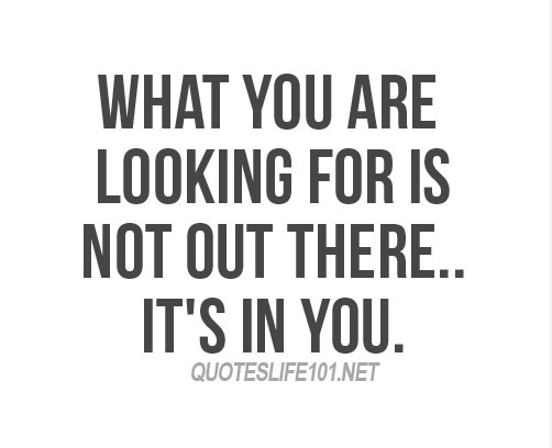 Encouraging Quotes For College Students. QuotesGram