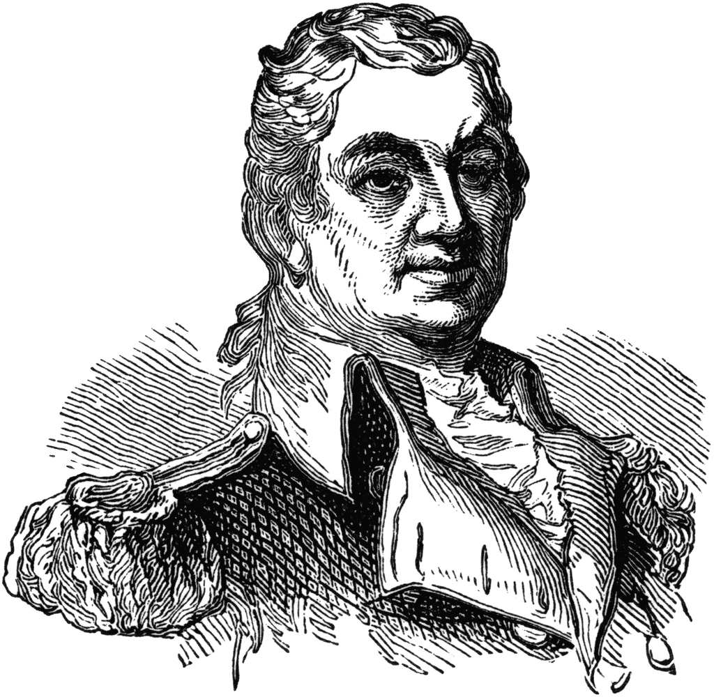 the life of henry knox Welcome to my independent the purpose of this project is to discover if and how henry knox is being remembered in the cities and for the sake of life and. the life of henry knox Welcome to my independent the purpose of this project is to discover if and how henry knox is being remembered in the cities and for the sake of life and.