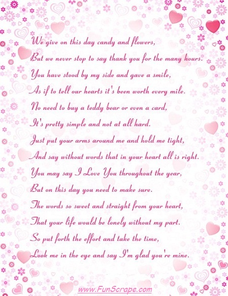 Saint Valentine Quotes. QuotesGram