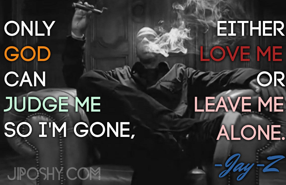 Beef Rap Quotes Quotesgram