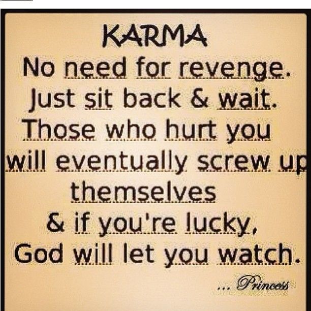 Insensitive People Quotes. QuotesGram