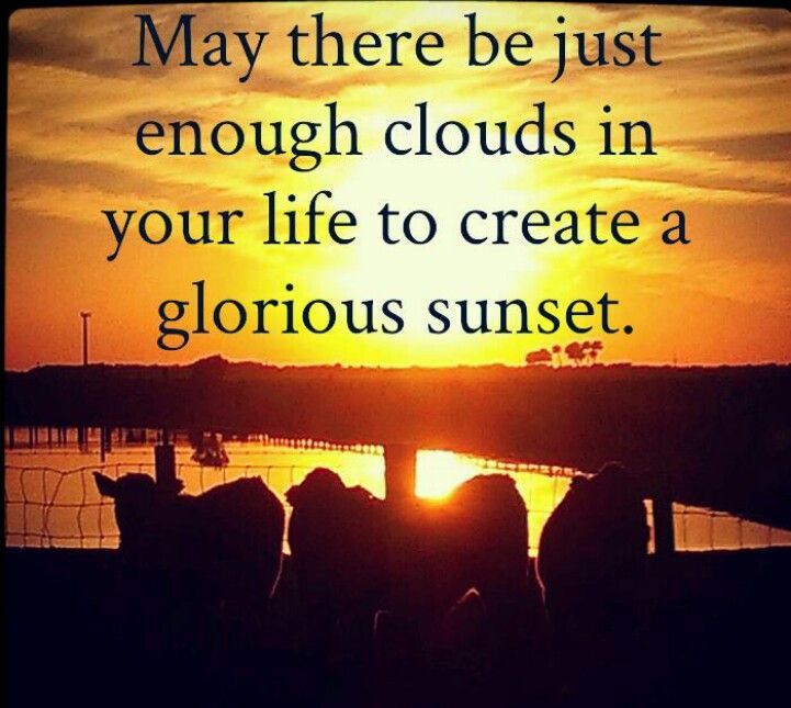 Inspirational Quotes About Sun Sets. QuotesGram
