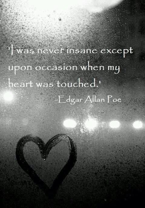 the beating heart edgar allan poe the beating heart edgar allan poe