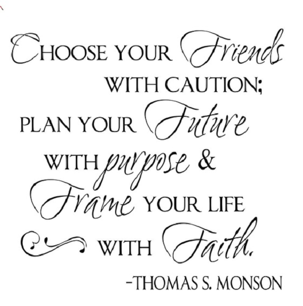 Christian Friendship Quotes And Sayings. QuotesGram