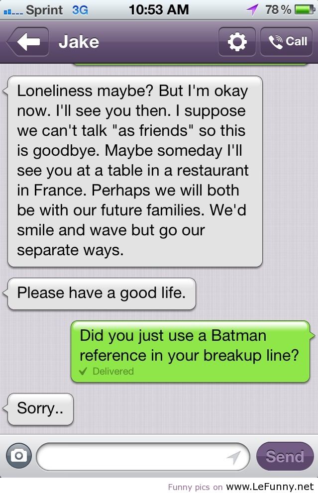 Funny Love Quotes For Boyfriend. QuotesGram Funny Love Quotes For Boyfriend. QuotesGram