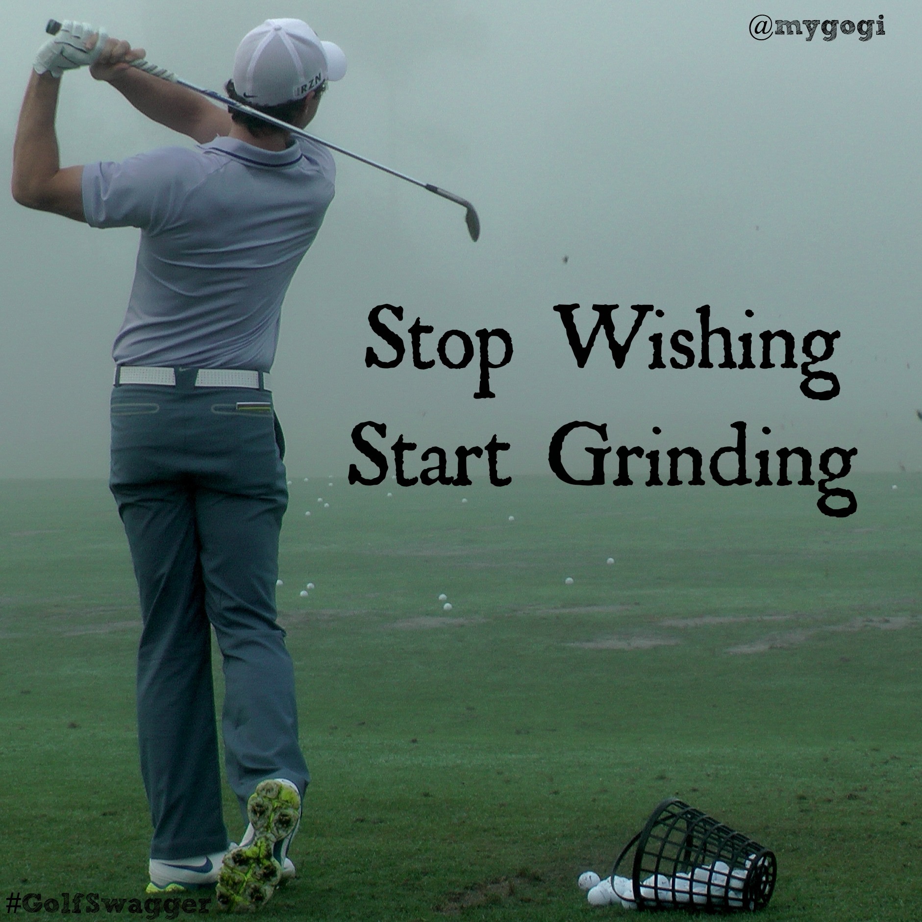 Nike Golf Quotes. QuotesGram1881 x 1881